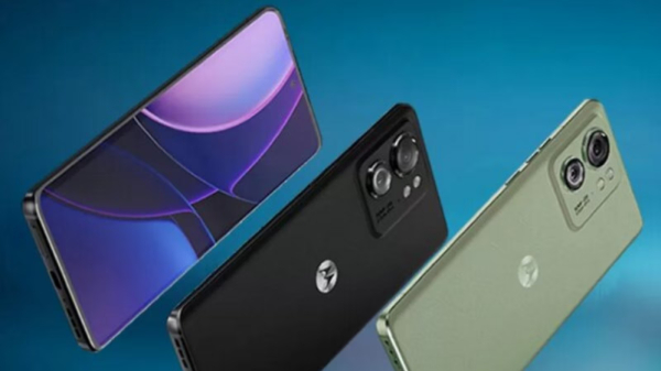 ಈ ವರ್ಷ ಲಾಂಚ್‌ ಆದ ಮಿಡ್‌ರೇಂಜ್‌ ಫೋನ್‌ಗಳಿವು: ಆಕರ್ಷಕ ಫೀಚರ್ಸ್, ಸಖತ್‌ ಬೇಡಿಕೆ