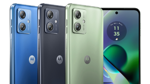 ಕ್ಷಣ ಮಾತ್ರದಲ್ಲಿ ಚಾರ್ಜಿಂಗ್, ದೀರ್ಘ ಬ್ಯಾಕಪ್! ಈ ಫೋನ್ಗಳಿಗೆ ಭರ್ಜರಿ ಬೇಡಿಕೆ ಕ್ಷಣ ಮಾತ್ರದಲ್ಲಿ ಚಾರ್ಜಿಂಗ್, ದೀರ್ಘ ಬ್ಯಾಕಪ್! ಈ ಫೋನ್ಗಳಿಗೆ ಭರ್ಜರಿ ಬೇಡಿಕೆ