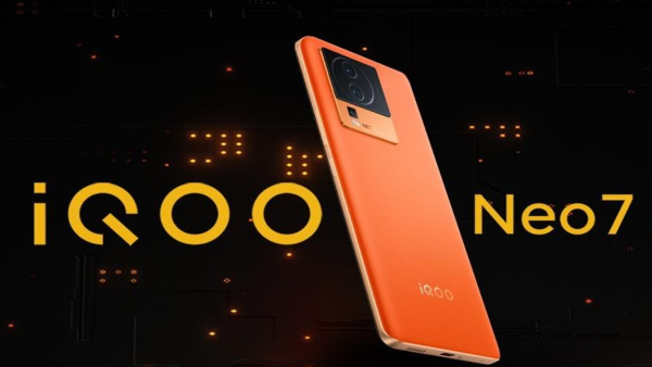 ಈ ದೈತ್ಯ ಫೋನಿನ ಬೆಲೆಯಲ್ಲಿ ಭಾರೀ ಇಳಿಕೆ!..ಬಿಗ್‌ ಸ್ಟೋರೇಜ್‌ ಸೌಲಭ್ಯ!