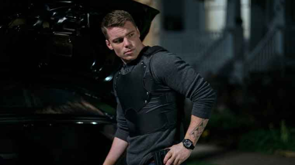 ಈ ವರ್ಷ ನೆಟ್‌ಫ್ಲಿಕ್ಸ್‌ನಲ್ಲಿ ಹೆಚ್ಚು ವೀಕ್ಷಣೆಯಾದ ಶೋಗಳಿವು! ... 