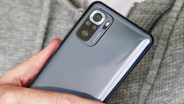 ರೆಡ್ಮಿಯ ಈ ಜನಪ್ರಿಯ ಮೊಬೈಲ್‌ಗೂ ಸಹ ಬಿಗ್‌ ಡಿಸ್ಕೌಂಟ್‌!..ಖರೀದಿಸಬಹುದೇ?