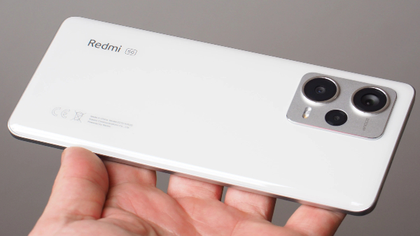 ರೆಡ್ಮಿಯ ಈ ಜನಪ್ರಿಯ ಫೋನ್‌ ಬೆಲೆಯಲ್ಲಿ ಸಖತ್‌ ಇಳಿಕೆ!..ಗ್ರಾಹಕರಿಗೆ ಉಳಿತಾಯ ಖಚಿತ