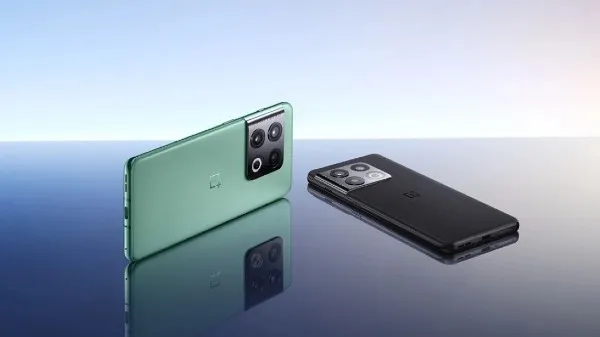 ಒನ್‌ಪ್ಲಸ್‌ನ ಈ ಫೋನ್‌ ಮೇಲೆ ಸಿಗ್ತಾ ಇದೆ ಬರೋಬ್ಬರಿ 22,000ರೂ ರಿಯಾಯಿತಿ!