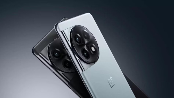 OnePlus 12: ಭಾರತದಲ್ಲಿ ಒನ್‌ಪ್ಲಸ್‌ 12 ಲಾಂಚ್‌ ಡೇಟ್‌ ಬಹಿರಂಗ! ಬೆಲೆ ಎಷ್ಟಿದೆ?