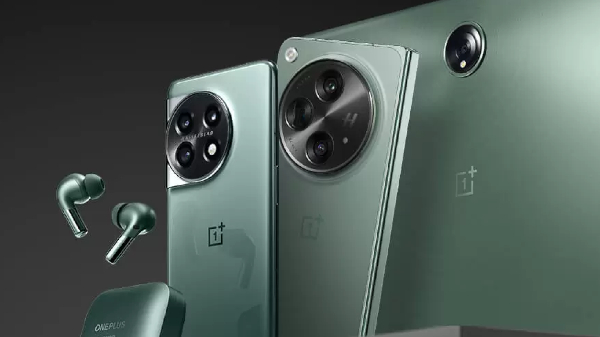 ಒನ್ಪ್ಲಸ್ ನಿಂದ ಕಮ್ಯೂನಿಟಿ ಸೇಲ್, ಹಲವು ಡಿವೈಸ್ಗಳಿಗೆ ಭಾರೀ ರಿಯಾಯಿತಿ... ಒನ್ಪ್ಲಸ್ ನಿಂದ ಕಮ್ಯೂನಿಟಿ ಸೇಲ್, ಹಲವು ಡಿವೈಸ್ಗಳಿಗೆ ಭಾರೀ ರಿಯಾಯಿತಿ...