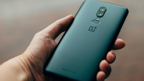 ಒನ್ಪ್ಲಸ್ ನಿಂದ ಕಮ್ಯೂನಿಟಿ ಸೇಲ್, ಹಲವು ಡಿವೈಸ್ಗಳಿಗೆ ಭಾರೀ ರಿಯಾಯಿತಿ... ಒನ್ಪ್ಲಸ್ ನಿಂದ ಕಮ್ಯೂನಿಟಿ ಸೇಲ್, ಹಲವು ಡಿವೈಸ್ಗಳಿಗೆ ಭಾರೀ ರಿಯಾಯಿತಿ...