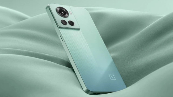 ಒನ್‌ಪ್ಲಸ್‌ ಫೋನ್‌ ಖರೀದಿಸಲು ಇದು ಸಕಾಲ!..ಈ 5G ಫೋನಿಗೆ ಬಿಗ್‌ ಆಫರ್‌!