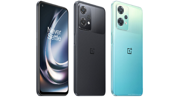 ಫ್ಲಿಪ್ಕಾರ್ಟ್ನಲ್ಲಿ ಅತ್ಯುತ್ತಮ ರೇಟಿಂಗ್ ಪಡೆದ ಫೋನ್ಗಳಿವು! ಅಗ್ಗದ ಬೆಲೆ... ಫ್ಲಿಪ್ಕಾರ್ಟ್ನಲ್ಲಿ ಅತ್ಯುತ್ತಮ ರೇಟಿಂಗ್ ಪಡೆದ ಫೋನ್ಗಳಿವು! ಅಗ್ಗದ ಬೆಲೆ...