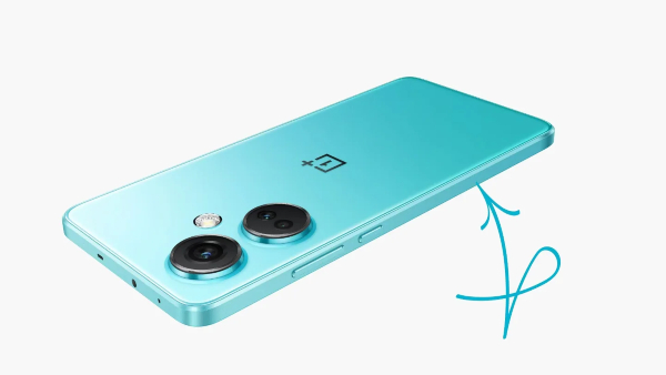 ಒನ್‌ಪ್ಲಸ್‌ನ ಈ ಸ್ಮಾರ್ಟ್‌ಫೋನ್‌ಗೆ ಅಮೆಜಾನ್‌ನಲ್ಲಿ ಬೆಸ್ಟ್‌ ಆಫರ್‌!