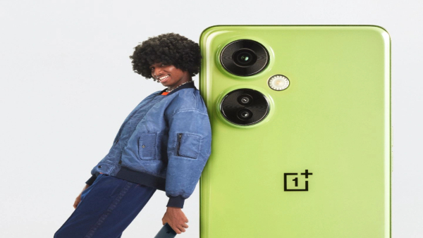 ಈ ಒನ್‌ಪ್ಲಸ್‌ ಫೋನಿಗೆ ಇರುವ ಆಫರ್‌ ತಿಳಿದ್ರೆ, ನೀವು ವಾವ್‌ ಅನ್ನೋದು ಗ್ಯಾರಂಟಿ!