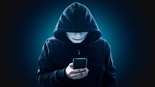 ಬೆಂಗಳೂರಿನಲ್ಲಿ ನಡೆದಿದೆ 61.58 ಲಕ್ಷ ರೂ ಗಳ ಮಹಾವಂಚನೆ! ಏನಿದು ಈ ಚಿದಂಬರ ರಹಸ್ಯ!