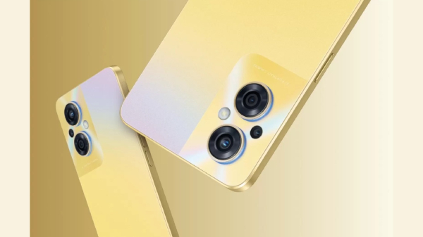 ಒಪ್ಪೋದ ಈ ಫೇಮಸ್‌ ಸ್ಮಾರ್ಟ್‌ಫೋನ್‌ ಬೆಲೆ ಕಡಿತ! 1TB ವರೆಗೂ ಸ್ಟೋರೇಜ್‌ ಆಯ್ಕೆ.. 