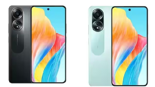 128GB ಸಾಮರ್ಥ್ಯದ ಈ ಸ್ಮಾರ್ಟ್‌ಫೋನ್‌ ಬೆಲೆಯಲ್ಲಿ ಭಾರಿ ಇಳಿಕೆ!