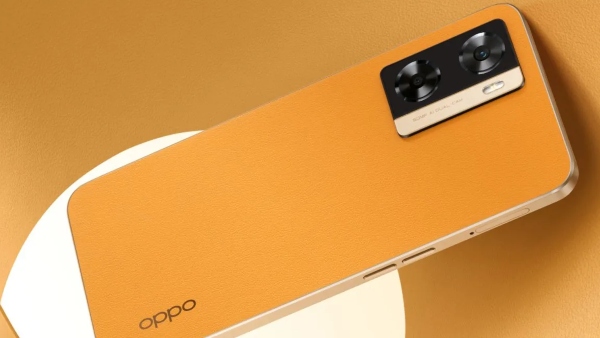 ಒಪ್ಪೋ ಪ್ರಿಯರಿಗೆ ಗುಡ್‌ನ್ಯೂಸ್‌!..ಈ ಮೊಬೈಲ್‌ ದರದಲ್ಲಿ ಸಖತ್ ಇಳಿಕೆ!