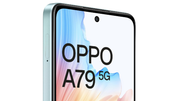 ಇತ್ತೀಚಿಗೆ ಬಿಡುಗಡೆ ಆಗಿದ್ದ ಒಪ್ಪೋ ಫೋನ್‌ಗೆ ಅಮೆಜಾನ್‌ನಲ್ಲಿ ಭರ್ಜರಿ ಡಿಸ್ಕೌಂಟ್‌