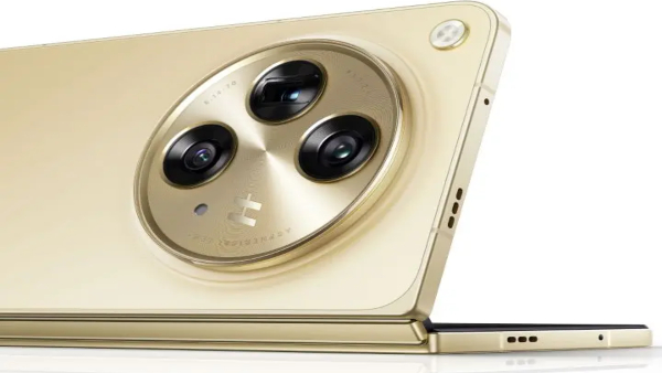 ಒಪ್ಪೋ ಫೈಂಡ್‌ N3 ಫ್ಲಿಪ್ ಬೆಲೆಯಲ್ಲಿ ಸಖತ್‌ ಇಳಿಕೆ!..ಗ್ರಾಹಕರು ಫುಲ್‌ ಖುಷ್‌!