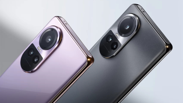 ಒಪ್ಪೋ ರೆನೋ 10 ಪ್ರೊ 5G ಫೋನ್‌ ಬೆಲೆಯಲ್ಲಿ ಶಾಶ್ವತ ಇಳಿಕೆ!..ಈ ಚಾನ್ಸ್‌ ಬಿಡಬೇಡಿ