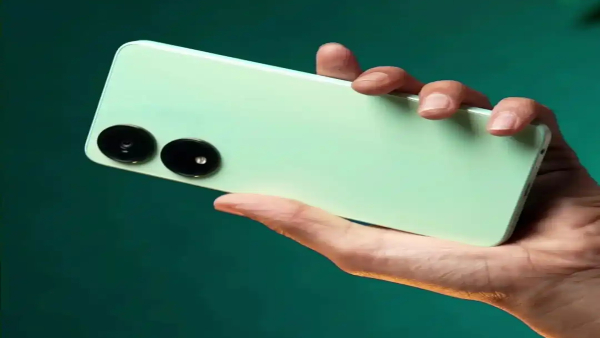 ಈ ಅಗ್ಗದ ಐಟೆಲ್‌ 5G ಮೊಬೈಲ್‌ ಬೆಲೆಯಲ್ಲಿ ಬೊಂಬಾಟ್‌ ಇಳಿಕೆ!