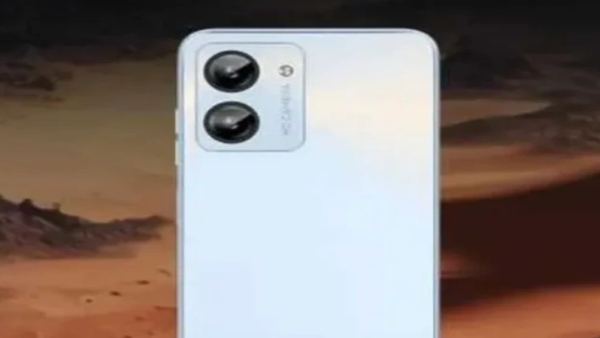 ಕಡಿಮೆ ಬೆಲೆಗೆ ಸ್ವದೇಶಿ ಬ್ರ್ಯಾಂಡ್‌ ಮೊಬೈಲ್‌ ಖರೀದಿಸಲು ಈ ಆಫರ್‌ ನೋಡಿ!