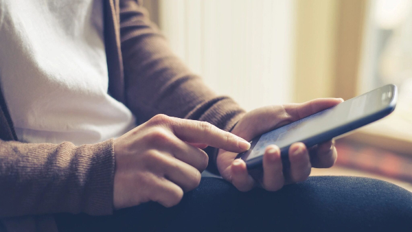 ಫೋನ್‌ಪೇ ಅಲ್ಲಿ ತಪ್ಪಾಗಿ ಬೇರೆಯವರ ಖಾತೆಗೆ ಹಣ ವರ್ಗಾವಣೆ ಮಾಡಿದ್ದೀರಾ! 