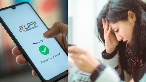 ಫೋನ್‌ಪೇ ಮೂಲಕ ನಿಮಗೆ ವಂಚನೆ ಆಗಿದ್ದರೆ ತಕ್ಷಣವೇ ಈ ಕೆಲಸ ಮಾಡಿ!