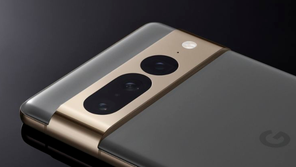 ಫ್ಲಿಪ್‌ಕಾರ್ಟ್‌ ಸೇಲ್‌ ಲೈವ್‌: ಈ ದುಬಾರಿ ಫೋನ್‌ಗಳಿಗೂ ಭರ್ಜರಿ ಡಿಸ್ಕೌಂಟ್ ಲಭ್ಯ!