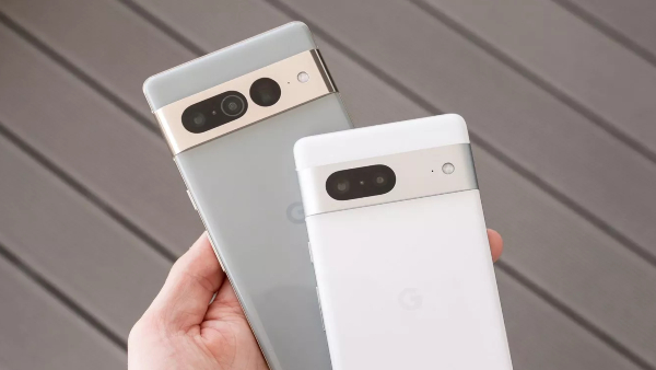 ಡಿಸ್ಕೌಂಟ್‌ನಲ್ಲಿ ಅತ್ಯುತ್ತಮ ಕ್ಯಾಮೆರಾ ಸ್ಮಾರ್ಟ್‌ಫೊನ್‌ ಖರೀದಿಸಲು ಇದು ಸಕಾಲ!