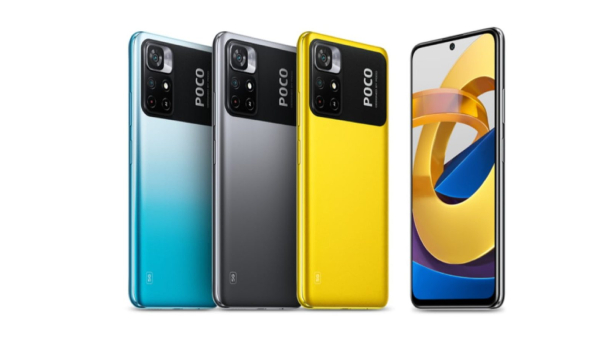 1 TB ವರೆಗೂ ಸ್ಟೋರೇಜ್‌ ಆಯ್ಕೆ ಇರುವ ಈ ಫೋನ್‌ಗೆ ಇಷ್ಟೊಂದು ರಿಯಾಯಿತಿಯೇ? !  