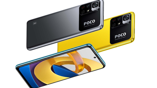 1 TB ವರೆಗೂ ಸ್ಟೋರೇಜ್‌ ಆಯ್ಕೆ ಇರುವ ಈ ಫೋನ್‌ಗೆ ಇಷ್ಟೊಂದು ರಿಯಾಯಿತಿಯೇ? !  