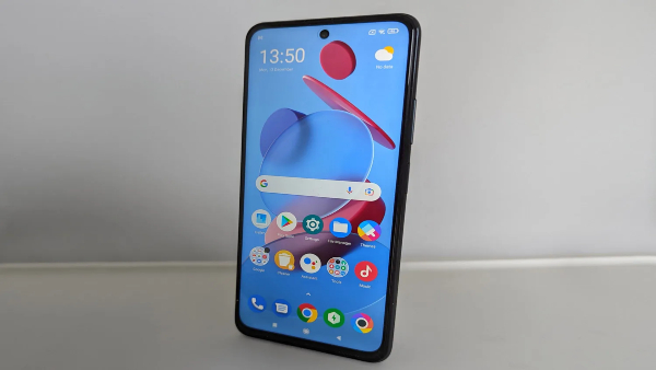 ಪೊಕೊ ಸಂಸ್ಥೆಯ ಈ ಸ್ಮಾರ್ಟ್‌ಫೋನಿಗೆ ಬಿಗ್‌ ಡಿಸ್ಕೌಂಟ್‌!..5000mAh ಬ್ಯಾಟರಿ!