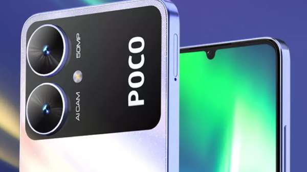 ನಿಮಗೆ ಹೆಚ್ಚುವರಿ ಸೇವೆ ನೀಡಲು ಕೈ ಜೋಡಿಸಿದ ಏರ್‌ಟೆಲ್, ಪೊಕೊ! ಫ್ರೀ ಡೇಟಾ.. 