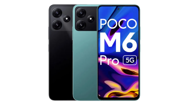 ಫ್ಲಿಪ್ಕಾರ್ಟ್ನಲ್ಲಿ ಅತ್ಯುತ್ತಮ ರೇಟಿಂಗ್ ಪಡೆದ ಫೋನ್ಗಳಿವು! ಅಗ್ಗದ ಬೆಲೆ... ಫ್ಲಿಪ್ಕಾರ್ಟ್ನಲ್ಲಿ ಅತ್ಯುತ್ತಮ ರೇಟಿಂಗ್ ಪಡೆದ ಫೋನ್ಗಳಿವು! ಅಗ್ಗದ ಬೆಲೆ...