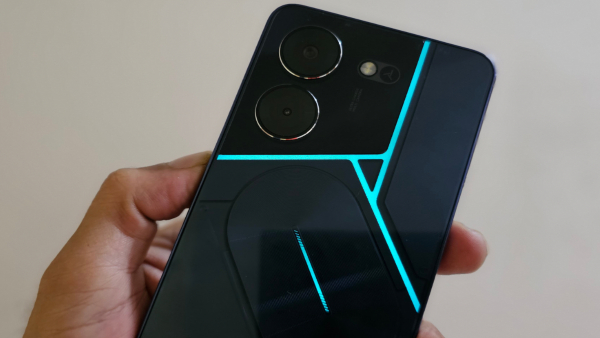 ಅಗ್ಗದ ಬೆಲೆಗೆ ಜಬರ್ದಸ್ತ್‌ 5G ಫೋನ್‌ ಬೇಕಿದ್ರೆ, ಈ ಡಿಸ್ಕೌಂಟ್‌ ಬೆಸ್ಟ್‌!