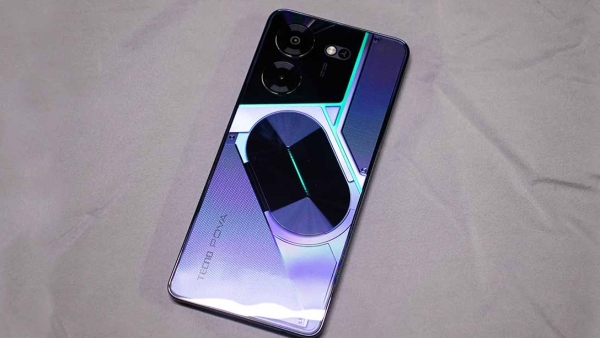 ಸ್ಟೈಲಿಶ್‌ ವಿನ್ಯಾಸದ ಈ 5G ಫೋನಿನ ಬೆಲೆಯಲ್ಲಿ ಸಖತ್ ಇಳಿಕೆ!