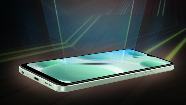 ಬಜೆಟ್‌ ದರದ ಈ ಫೋನ್‌ ಈಗ ಅಗ್ಗದ ಬೆಲೆಗೆ ಲಭ್ಯ!..ಭಾರೀ ಉಳಿತಾಯ!