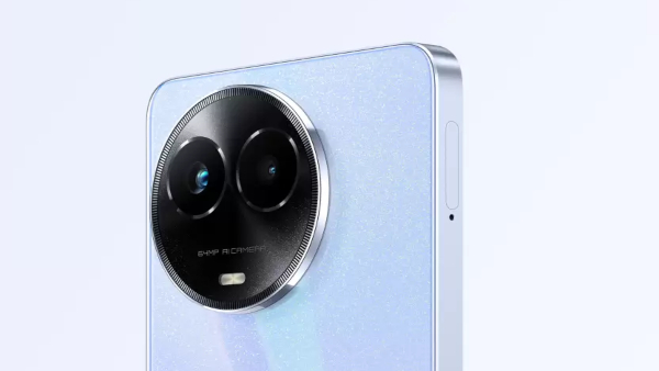 ರಿಯಲ್‌ಮಿ 5G ಫೋನ್‌ ಖರೀದಿ ಮಾಡಲು ಈ ಆಫರ್‌ ಒಮ್ಮೆ ಚೆಕ್ ಮಾಡಿ!