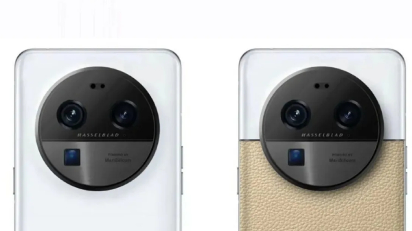 ಶೀಘ್ರದಲ್ಲೇ ಭಾರತದಲ್ಲಿ ಸೌಂಡ್‌ ಮಾಡಲಿದೆ ರಿಯಲ್‌ಮಿ 12 ಪ್ರೊ ಸರಣಿ...