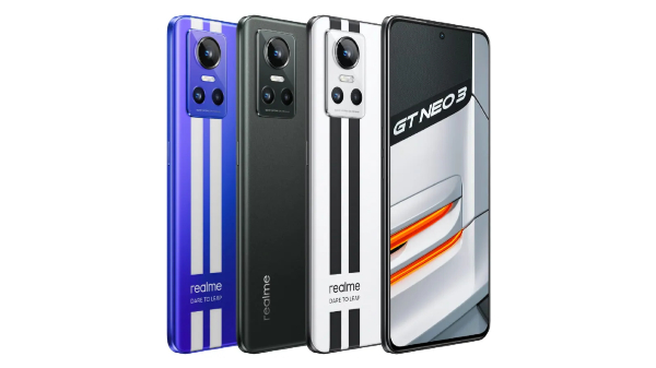 ರಿಯಲ್ಮಿಯ ಈ ಫೋನ್ಗಿದೆ ಬೊಂಬಾಟ್ ಆಫರ್! 12GB RAM... 50MP ಕ್ಯಾಮೆರಾ ರಿಯಲ್ಮಿಯ ಈ ಫೋನ್ಗಿದೆ ಬೊಂಬಾಟ್ ಆಫರ್! 12GB RAM... 50MP ಕ್ಯಾಮೆರಾ