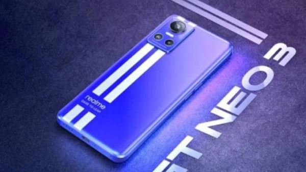 ರಿಯಲ್ಮಿಯ ಈ ಫೋನ್ಗಿದೆ ಬೊಂಬಾಟ್ ಆಫರ್! 12GB RAM... 50MP ಕ್ಯಾಮೆರಾ ರಿಯಲ್ಮಿಯ ಈ ಫೋನ್ಗಿದೆ ಬೊಂಬಾಟ್ ಆಫರ್! 12GB RAM... 50MP ಕ್ಯಾಮೆರಾ