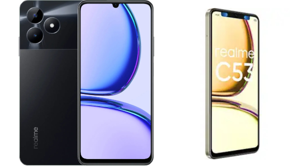 ಈ ವರ್ಷ ಲಾಂಚ್‌ ಆದ,ಹೆಚ್ಚು ಜನಪ್ರಿಯತೆ ಪಡೆದ ಕಡಿಮೆ ಬೆಲೆಯ ಸ್ಮಾರ್ಟ್‌ಫೋನ್‌ಗಳಿವು