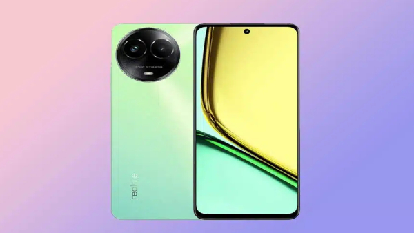 ಇಂದು ರಿಯಲ್‌ಮಿ C67 5G ಫೋನ್‌ ಸೇಲ್‌ ಆರಂಭ!..ಬಜೆಟ್‌ ಬೆಲೆಗೆ ಲಭ್ಯ!