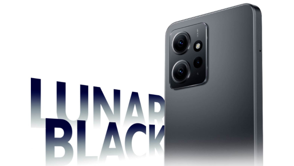 ರೆಡ್ಮಿ ಸಂಸ್ಥೆಯ ಈ ಫೋನ್‌ ಮೇಲೆ 37% ಡಿಸ್ಕೌಂಟ್‌ ಆಫರ್‌!33W ಫಾಸ್ಟ್‌ ಚಾರ್ಜಿಂಗ್