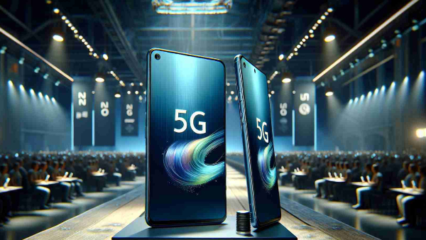 Redmi: ಭಾರತದಲ್ಲಿ ರೆಡ್ಮಿ ನೋಟ್‌ 13 5G ಎಂಟ್ರಿಗೆ ಮುಹೂರ್ತ ಫಿಕ್ಸ್‌!