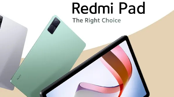 ಮಾರುಕಟ್ಟೆಯಲ್ಲಿ ಧೂಳೆಬ್ಬಿಸಿದ್ದ ಈ ಟ್ಯಾಬ್‌ ಬೆಲೆಯಲ್ಲಿ ಭಾರಿ ಇಳಿಕೆ! 