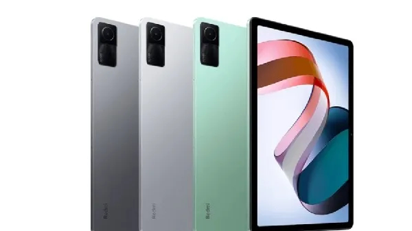 ಮಾರುಕಟ್ಟೆಯಲ್ಲಿ ಧೂಳೆಬ್ಬಿಸಿದ್ದ ಈ ಟ್ಯಾಬ್‌ ಬೆಲೆಯಲ್ಲಿ ಭಾರಿ ಇಳಿಕೆ! 