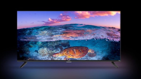 ಅಮೆಜಾನ್‌ನಲ್ಲಿ ರೆಡ್ಮಿ ಸಂಸ್ಥೆಯ ಈ ಟಿವಿಗೆ ಸಿಗ್ತಾ ಇದೆ  54% ಡಿಸ್ಕೌಂಟ್‌!