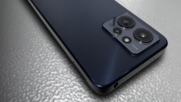 ರೆಡ್ಮಿಯ ಈ ಜನಪ್ರಿಯ ಮೊಬೈಲ್‌ಗೂ ಸಹ ಬಿಗ್‌ ಡಿಸ್ಕೌಂಟ್‌!..ಖರೀದಿಸಬಹುದೇ?