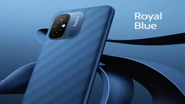 ರೆಡ್ಮಿ ಸಂಸ್ಥೆಯ ಫೋನ್ ಇದೀಗ 51% ಡಿಸ್ಕೌಂಟ್ ಪಡೆದಿದೆ! ಆಫರ್ ಮತ್ತೆ ಸಿಗೋದಿಲ್ಲ ರೆಡ್ಮಿ ಸಂಸ್ಥೆಯ ಫೋನ್ ಇದೀಗ 51% ಡಿಸ್ಕೌಂಟ್ ಪಡೆದಿದೆ! ಆಫರ್ ಮತ್ತೆ ಸಿಗೋದಿಲ್ಲ