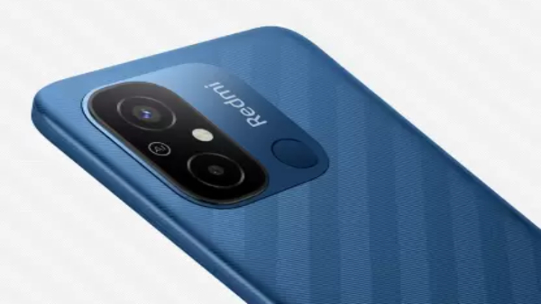 ರೆಡ್ಮಿ ಸಂಸ್ಥೆಯ ಫೋನ್ ಇದೀಗ 51% ಡಿಸ್ಕೌಂಟ್ ಪಡೆದಿದೆ! ಆಫರ್ ಮತ್ತೆ ಸಿಗೋದಿಲ್ಲ ರೆಡ್ಮಿ ಸಂಸ್ಥೆಯ ಫೋನ್ ಇದೀಗ 51% ಡಿಸ್ಕೌಂಟ್ ಪಡೆದಿದೆ! ಆಫರ್ ಮತ್ತೆ ಸಿಗೋದಿಲ್ಲ