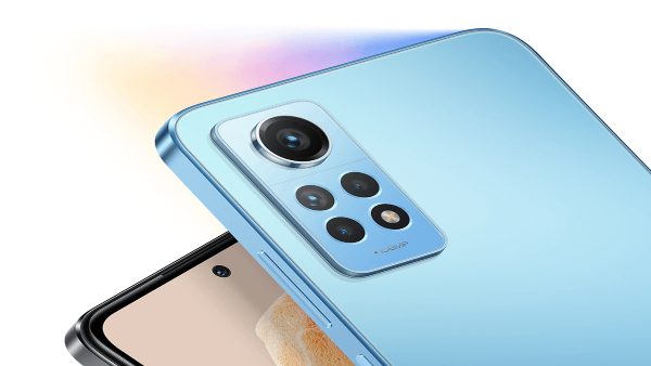 ಫ್ಲಿಪ್‌ಕಾರ್ಟ್‌ ಸೇಲ್‌ ಲೈವ್‌: ಈ ದುಬಾರಿ ಫೋನ್‌ಗಳಿಗೂ ಭರ್ಜರಿ ಡಿಸ್ಕೌಂಟ್ ಲಭ್ಯ!